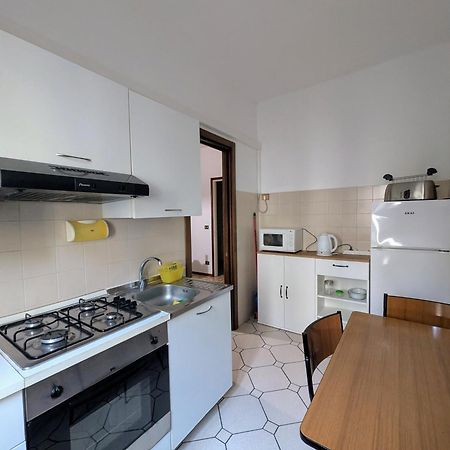 Residenza Parco Ducale Apartment Parma Exterior photo